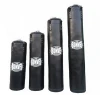 Factory price Boxing Heavy Bag for sale with good quality
