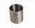 Import Factory price Bronze Bearing Steel Backed Bushing from China from China