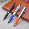 Factory price classic promotional capacitive touch screen stylus pen