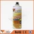 Import Factory Price Customized Color Fluorescent Glass Metal ABS Plastic Cheap Aerosol Spray Paint from China