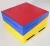 Import Factory Price Folding Gymnastics Cheese Mat for Sale from China