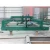 Import Factory Price/ Food Waste Recycling Food Waste Composting Machine from China