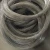Factory price hastelloy b3 b2 c276 c22 c4 stainless steel rope wire