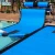 Import Factory price high density solar pool cover swimming pool cover foam fabric from China