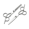 Factory Price Hot Sale Barber Scissors Set Home Using Set Hair Cutting Scissors