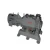 Import Factory price Industrial oil free Vacuum Pump from South Korea