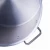 Import Factory price industrial thermal cooking pot stainless steel from China