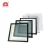 Import Factory Price Laminated Insulated Low E Insulating Glass from China