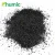 Import factory price leonardite humic acid fulvic acid raw powder organic fertilizer from China