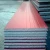 Import factory price lightweight styrofoam sheets corrugated metal roof eps sandwich sandwich panels for prefab house from China