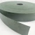 Import Factory price non-woven fabric insulation tape polyester non woven fabric rolls from China