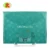 Import Factory Price Plastic Envelope Button File Folder PP Sanp File Bags from China