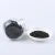 Import Factory Price Plastic Pellet Black Color ABS Plastic Raw Material from China