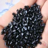 Factory price ! PPO resin , Polyphenylene Oxide granule / PPO plastic raw material