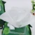 Import Factory price Reusable Baby Wpies makeup and clean wet wipes from China