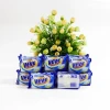 Factory Price Strong Stain High Foam Laundry Bar Soap Laundry Soap Bar for Washing Clothes