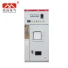 Factory price supply electrical power distribution equipment for switchgear  distribution panel board