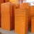 Import Factory Price Symons Steel-Ply Formwork, Concrete Formwork Scaffolding System from China