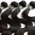 Import factory price unprocessed wholesale brazilian virgin human hair extensions,virgin human brazilian hair from China