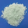 Factory price water soluble npk compound fertilizer 20-20-20 te