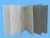 Import Factory Price Waterproof and Fireproof Calcium Silicate Board for Partition and Ceiling with Good Quality from China