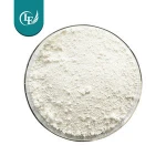 Factory Provide Competitive Pearl Powder Price
