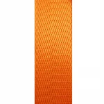 Factory Sell 20/25/32/38/50mm herringbone webbing straps woven webbing polyester nylon webbing for belt custom belt