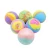 Import Factory Selling Adult Spa Bath Bomb Natural with Single Package from China