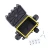 Import Factory Strong Sealed Quick Easy Assembly Electrical IP68 Waterproof Cable Junction Box Connector from China
