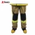 Import Factory supplied lifesaving clothes and firefighting fireman fire fighting suit with good price from China