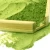 Import factory  supplier 100% organic matcha green tea powder from China