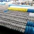 Import Factory supply 21#  22# 20# 24# 8# 10# 12# 14# 16# 18 GI Binding Iron ELECTRO Galvanized Wire from China