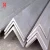 Import Factory supply 316 317 stainless steel angle steel bar from China