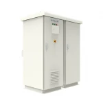 Factory Supply Attractive Energy Storage System Capacitor Storage Solar Energy System