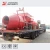 Import Factory supply BB mixed fertilizer equipment with high capacity from China