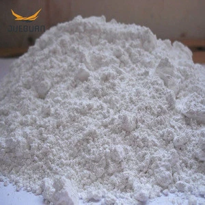 Factory supply best price Calcium Carbonate/CaCO3  powder