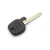 Import Factory supply car keys wholesale metal blank key with high quality from China