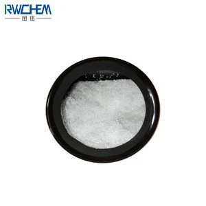 Factory supply CAS 7783-90-6 (AgCl) Silver chloride