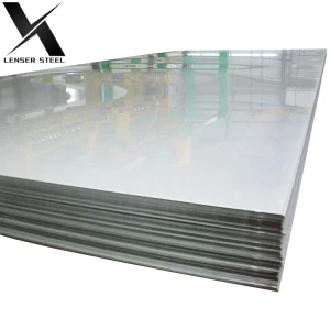 Factory supply cheap ss sheet 304 304L 316 316L inox stainless steel sheet/plate stainless sheet