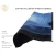 Import Factory Supply Discount Price stretch denim fabric  knit fabric from China