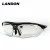 Import Factory Supply Fashion Design Polarized Sports eyewear bicycle Sunglasses from China