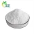 Import Factory supply High quality Amorphophallus konjac CAS 37220-17-0 konjac glucomannan konjac gum 85% 90% 95% from China