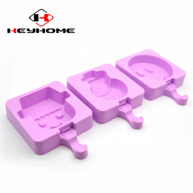 Factory Supply ingot cake mould with wholesale price