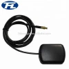 Factory Supply marine GPS antenna with SMA female connector for GPS tracker