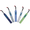 Factory supply medical dental product wireless led curing light health care product