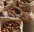 Import Factory Supply of 40-50PCS/Kg Size Fresh Organic Sweet Chestnut, Big Size Dandong Fresh Chestnut from China