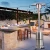 Import Factory supply Portable stainless steel outdoor cheap Patio gas heater with CE from China