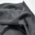 Factory supply  Recycled 100 Soft Textile 190T Waterproof Silk Price Plain Lining Taffeta Polyester Fabric