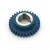 Import Factory Supply Various Models Plastic Spur Gears Nylon Circular Gears from China