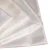 Import Factory Supply White/Gold Plain Woven E-glass Fiberglass Cloth from China